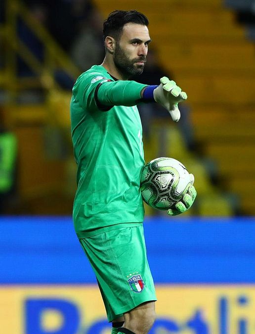   | Sirigu 6 -
Spettatore senza pagare: ma quando serve, c'è