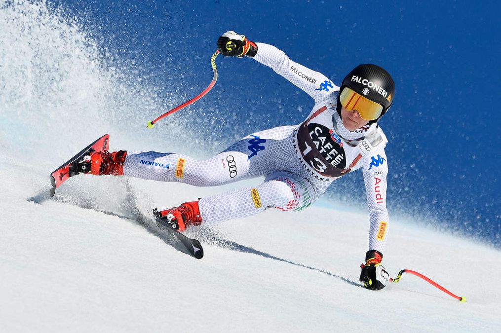 © getty-images 