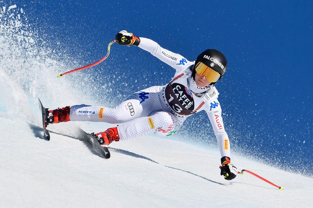 © getty-images 