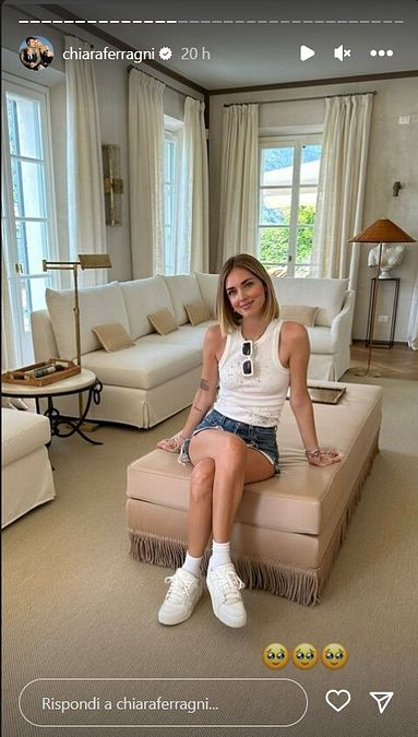 © Instagram 