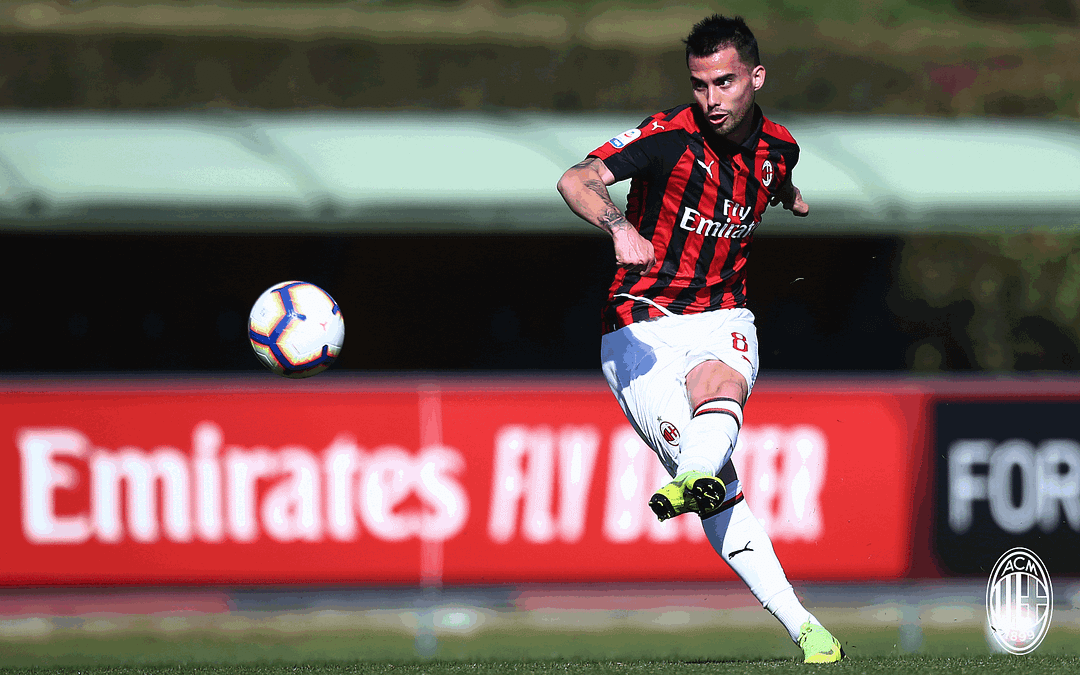 © acmilancom 