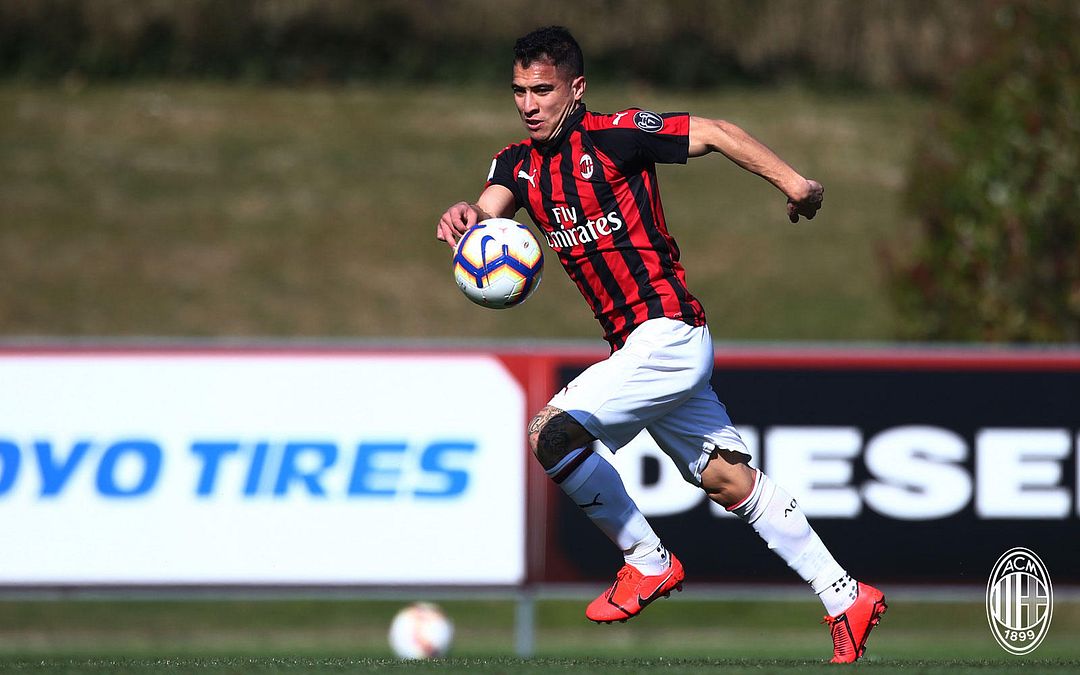 © acmilancom 