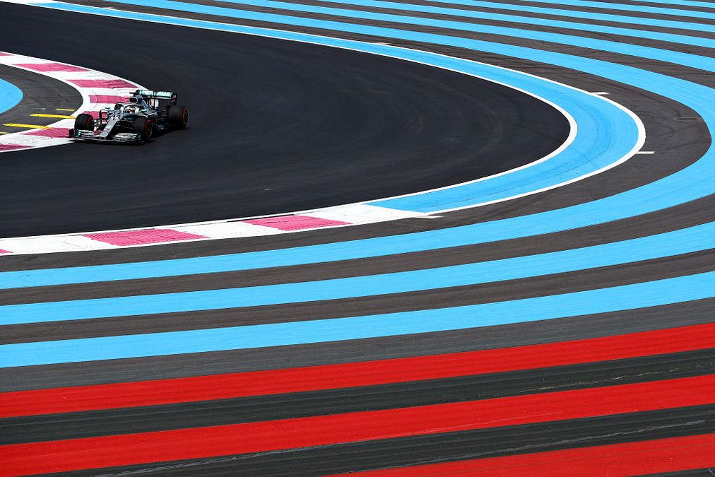 © getty-images 