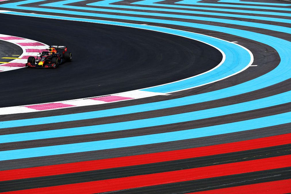 © getty-images 