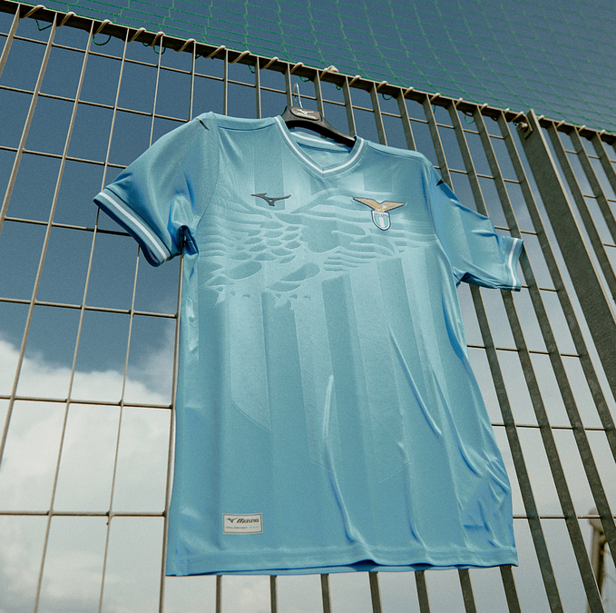 © sslazio 