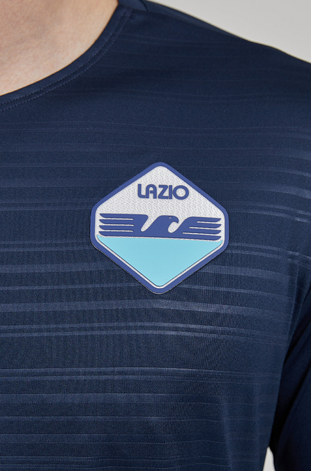 © sslazio 