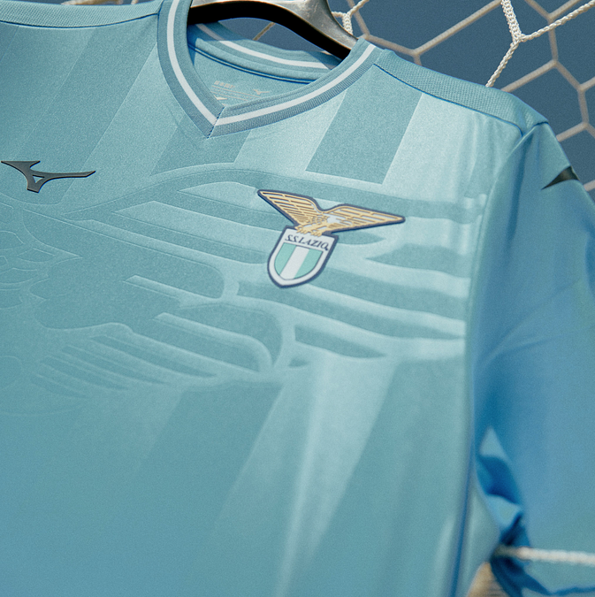 © sslazio 