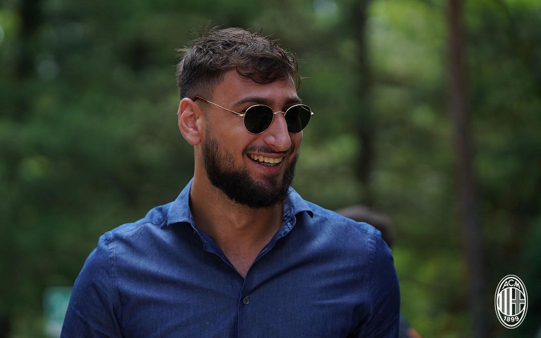 © acmilancom 