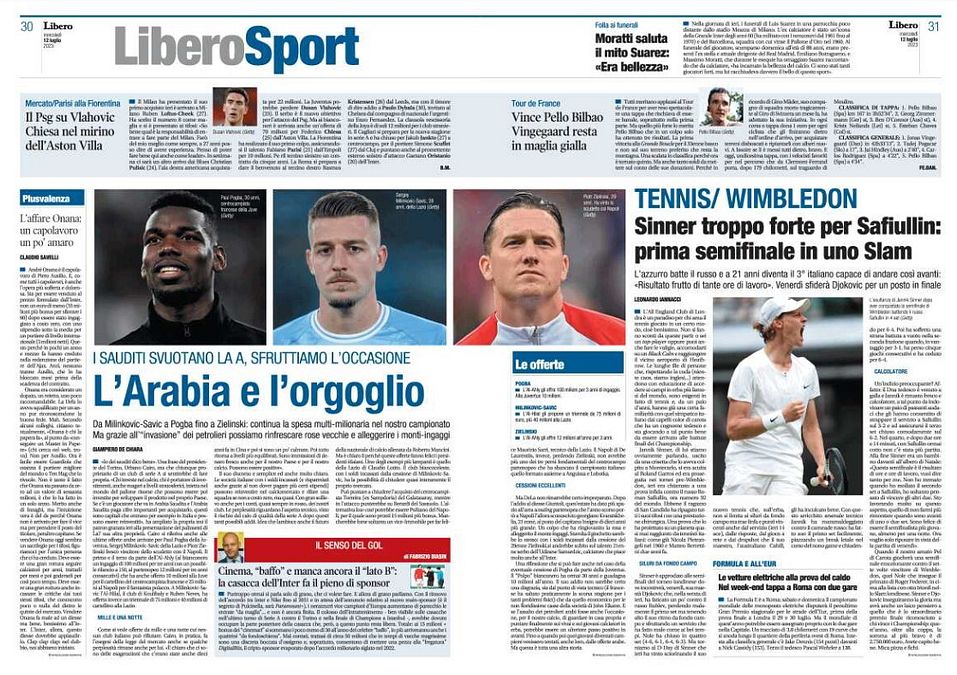 © ufficio-stampa 