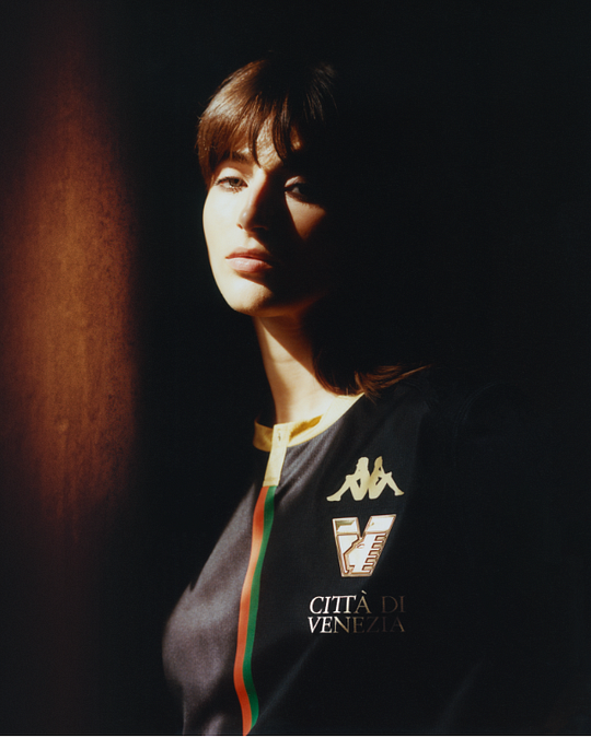 © Veneziafc 