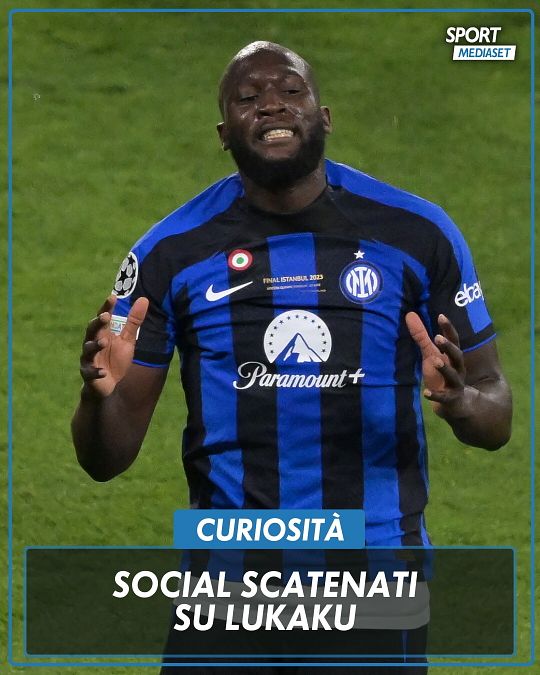 © sportmediaset 