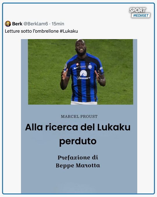 © sportmediaset 