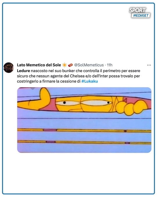 © sportmediaset 