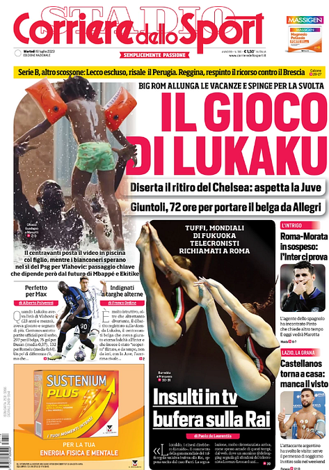 © rassegna 