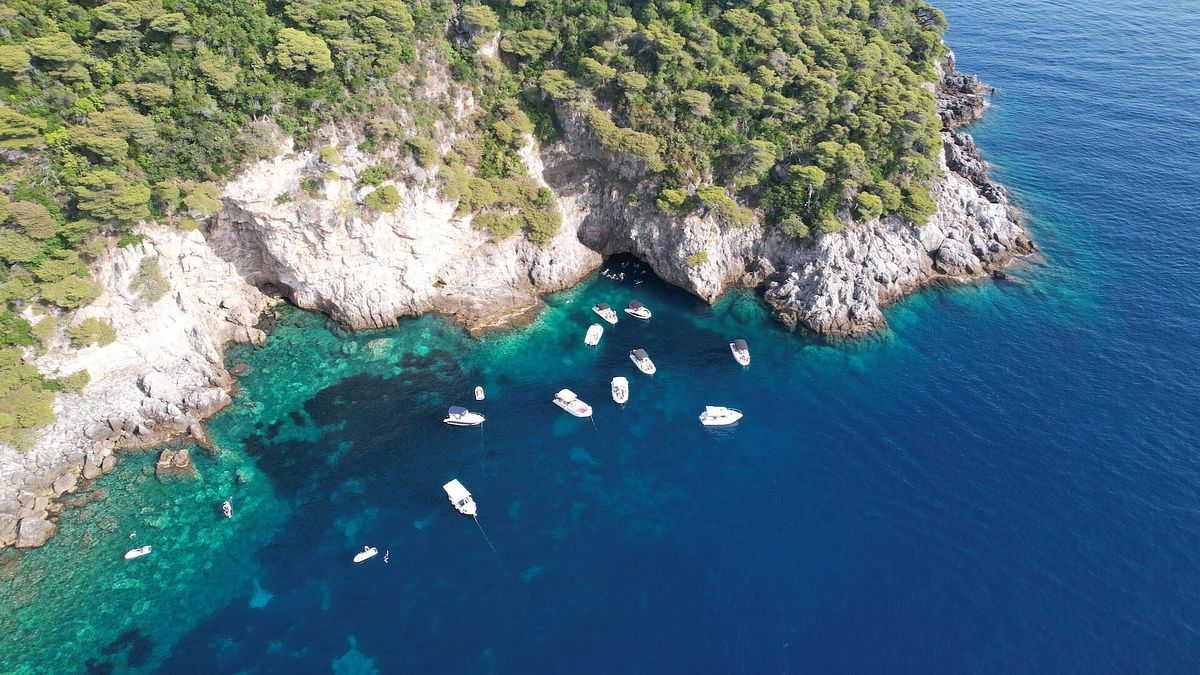 © Ufficio stampa  | Sardegna