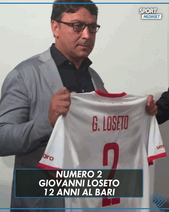 © sportmediaset 