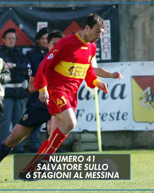 © sportmediaset 