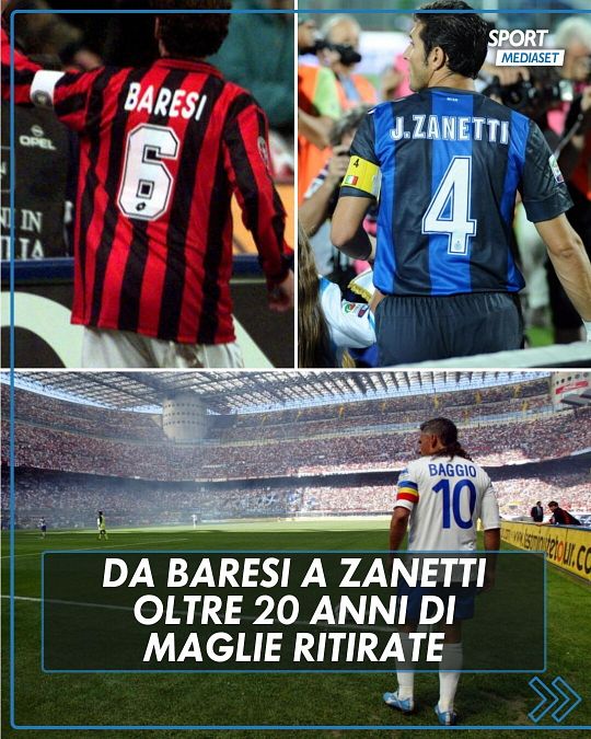 © sportmediaset 