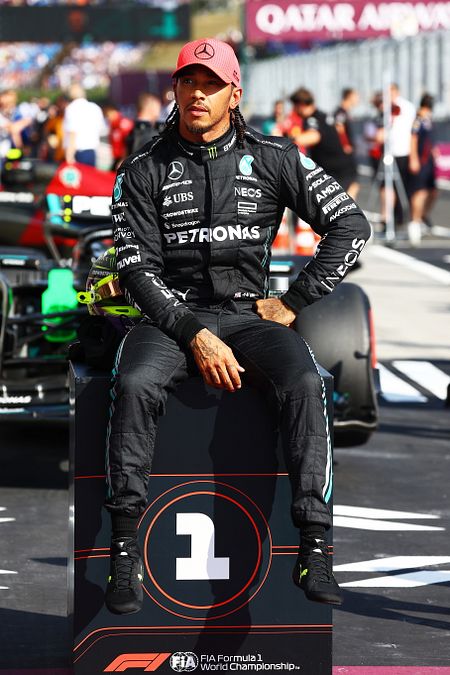 © Getty Images 
