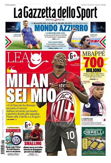 © ufficio-stampa 