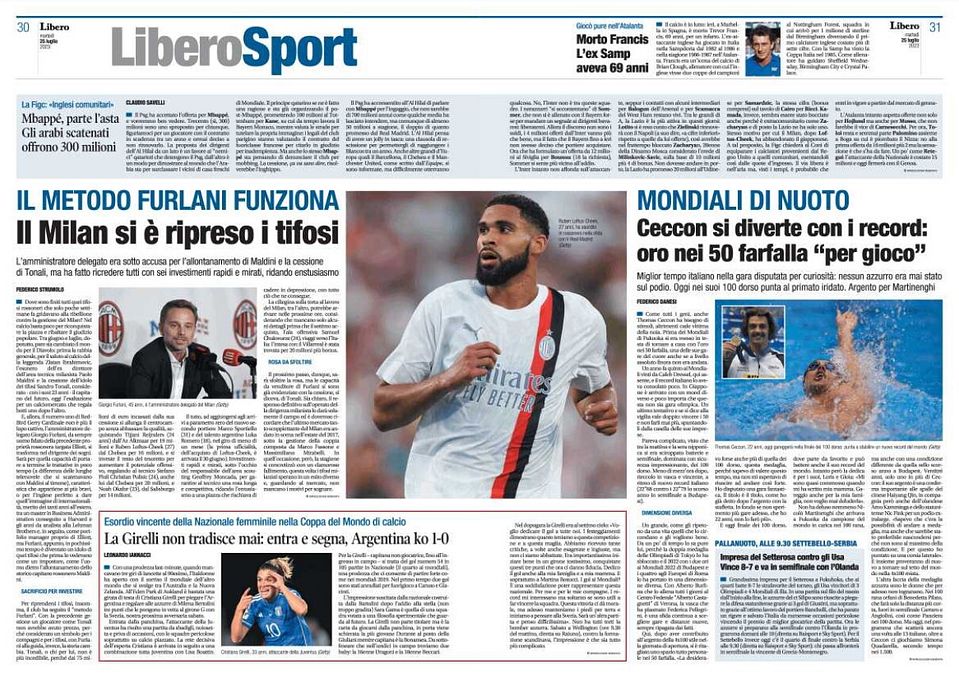 © ufficio-stampa 