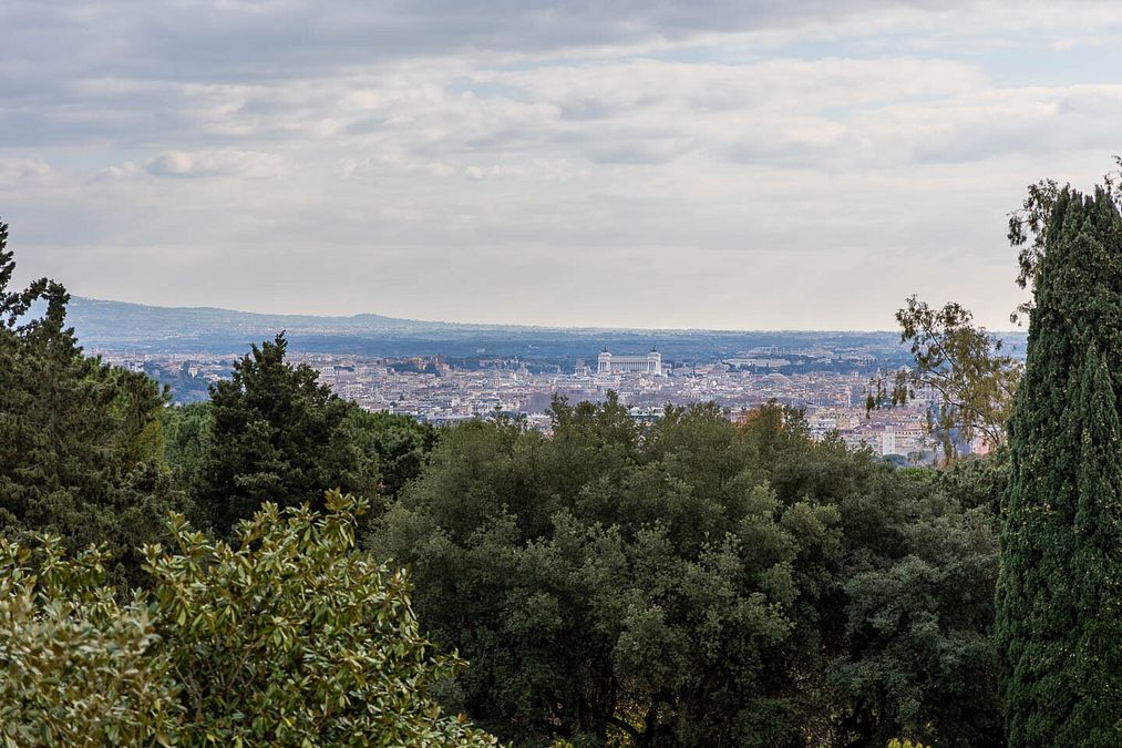 © Forbes Global Properties 