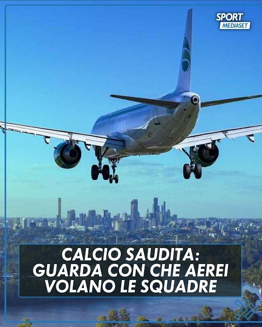 © sportmediaset 