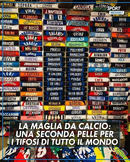 © sportmediaset 