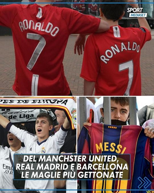 © sportmediaset 