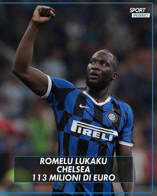© sportmediaset 