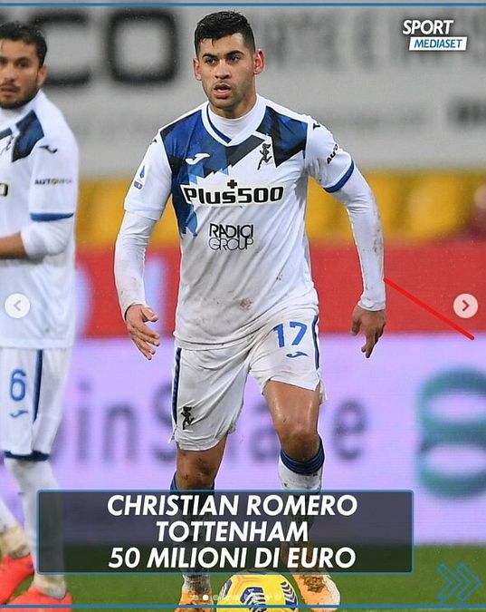 © sportmediaset 