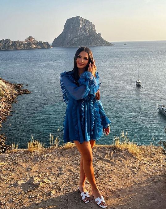 © instagram 