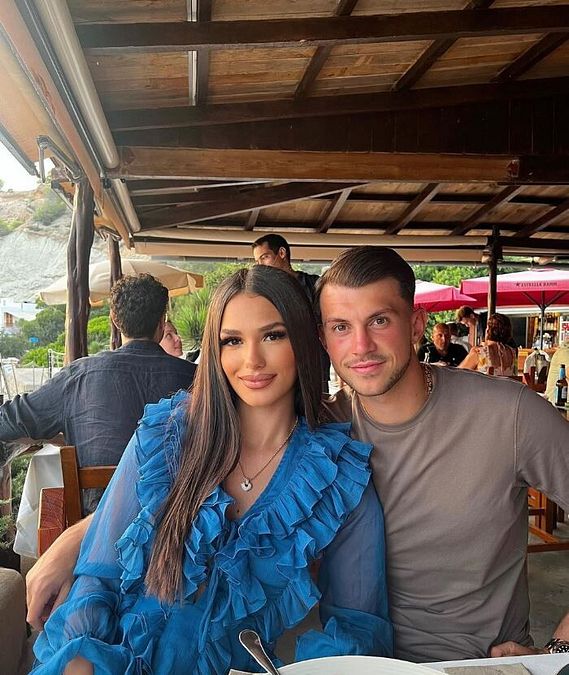 © instagram 