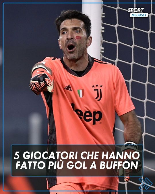 © sportmediaset 