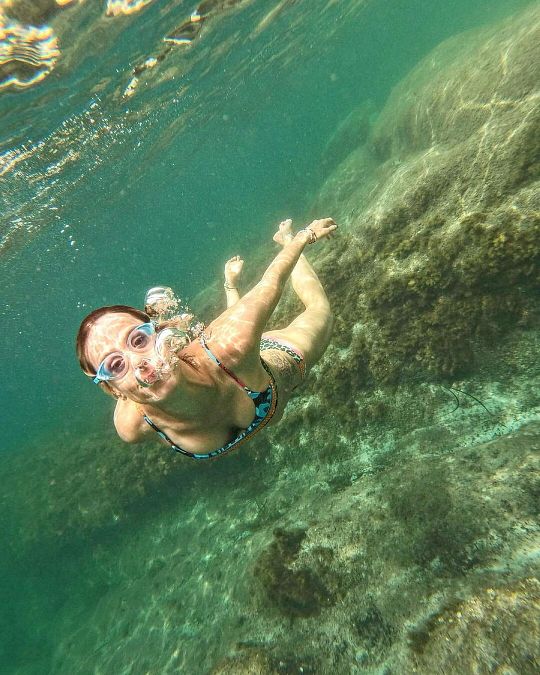 © instagram 