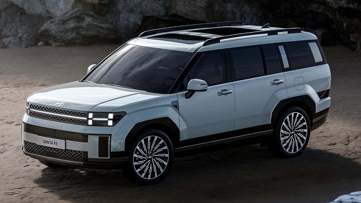 © Ufficio stampa Hyundai 