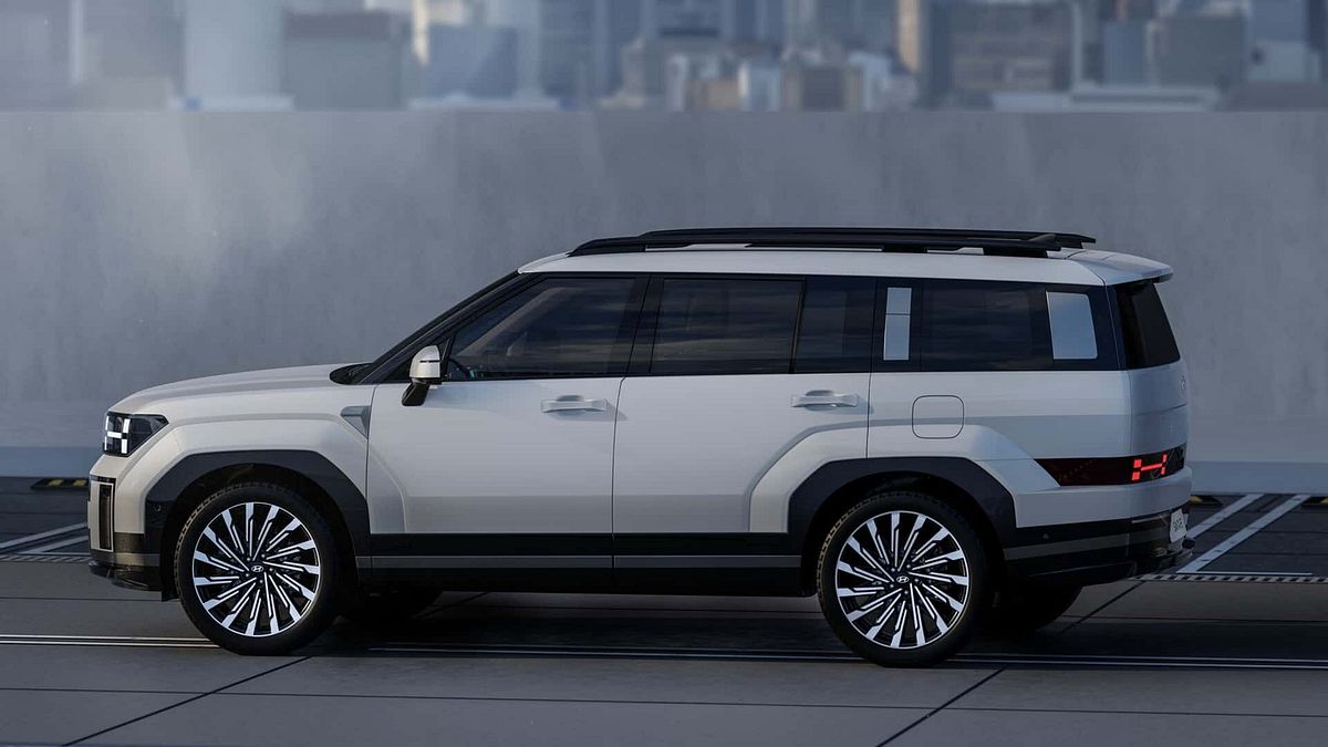 © Ufficio stampa Hyundai 