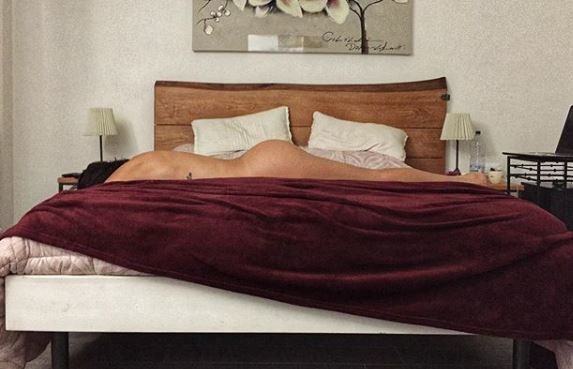© instagram 