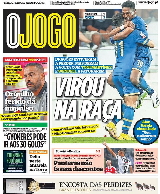 © ufficio-stampa 