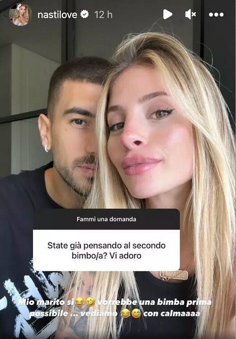 © instagram 