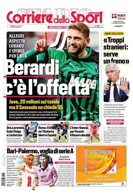 © sportmediaset 