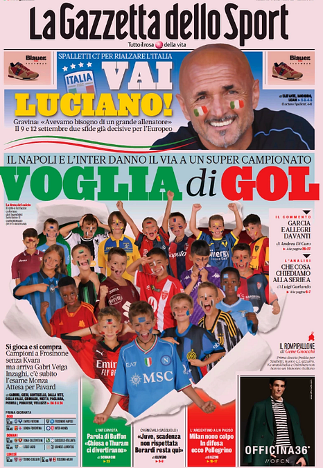 © rassegna 