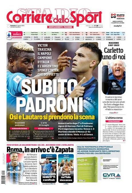 © sportmediaset 
