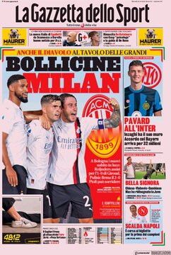 © sportmediaset 