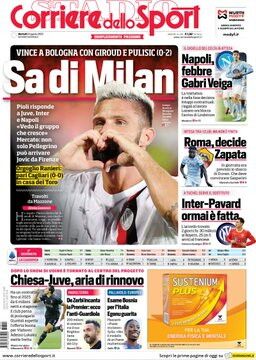 © sportmediaset 