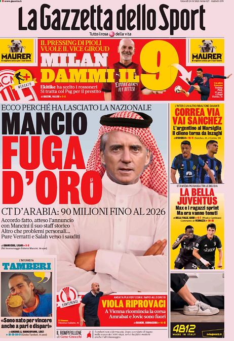 © rassegna 