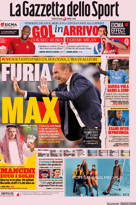 © rassegna 