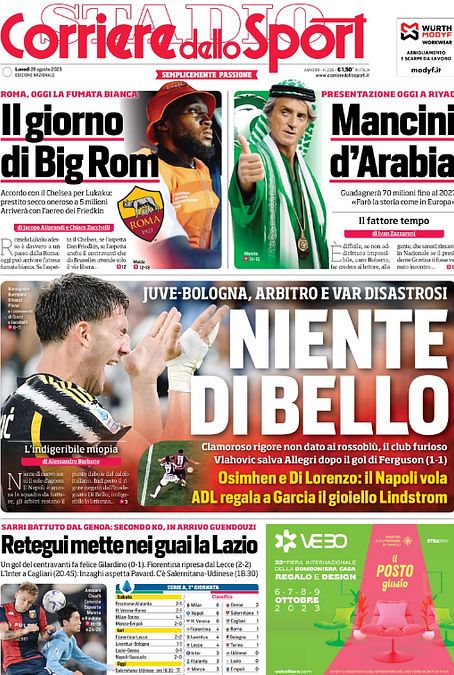 © rassegna 