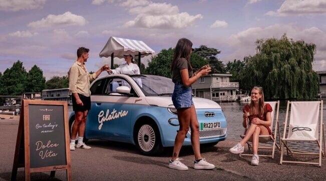 © ufficio-stampa 