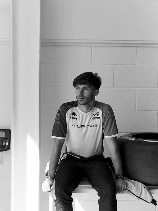 © ufficio-stampa 